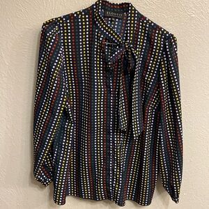Women’s blouse size 14 excellent condition condition